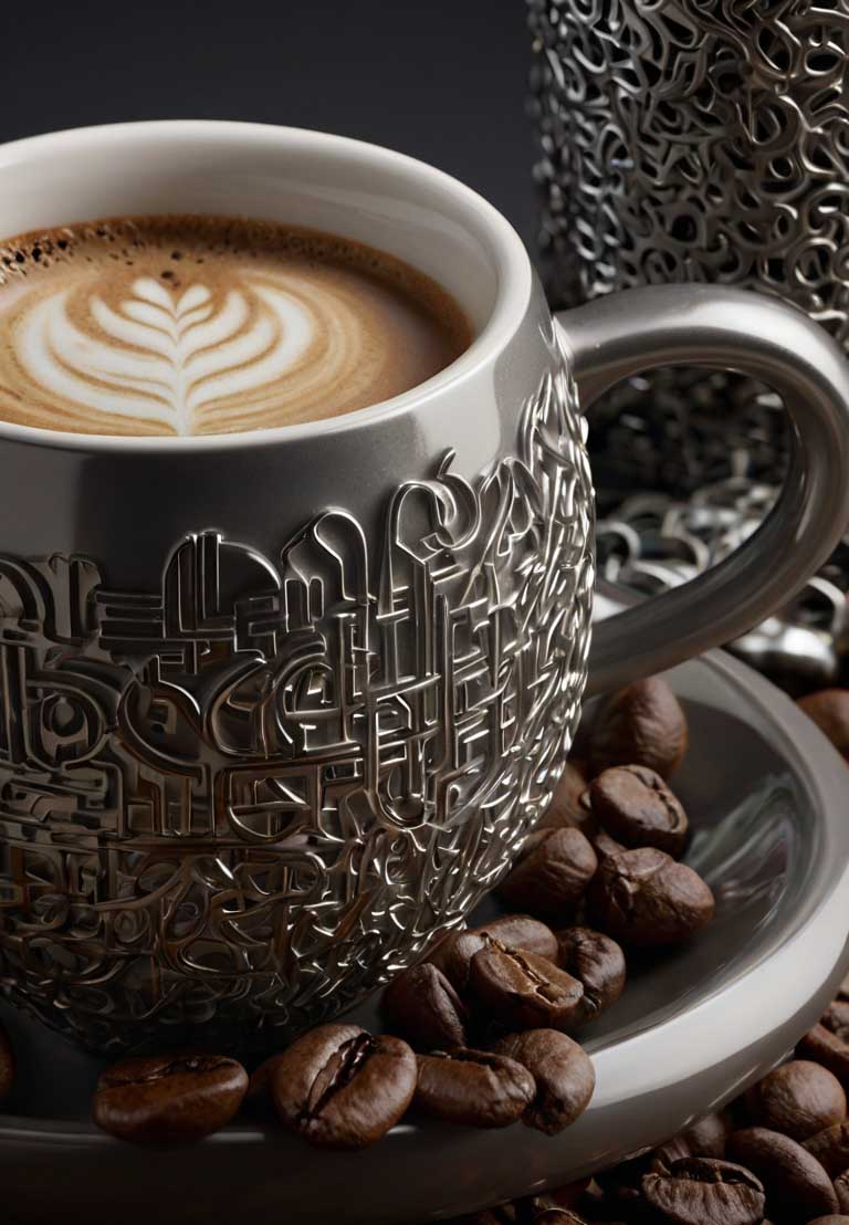 Latte